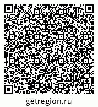 79069510022