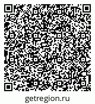 79069510030