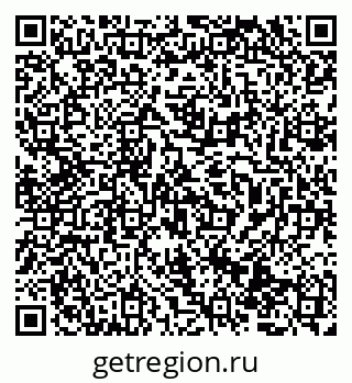 79069510033