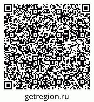 79069510034
