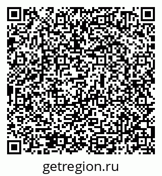 79069510040