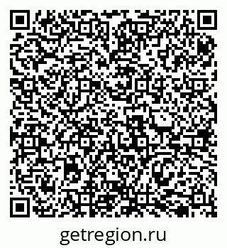 79069510048