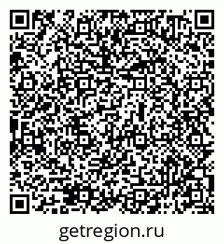 79069510050