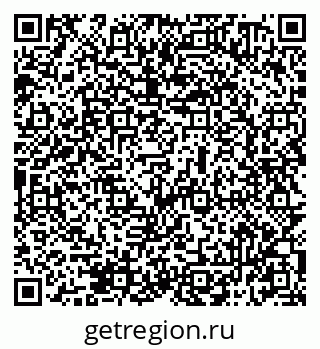 79069510051