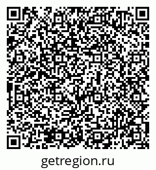 79069510054