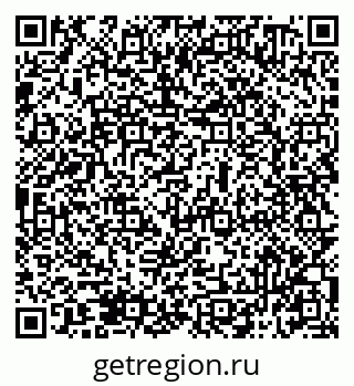 79069510059
