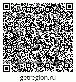 79069510060
