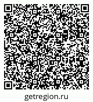 79069510062
