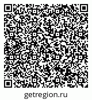 79069510064