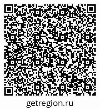 79069510068