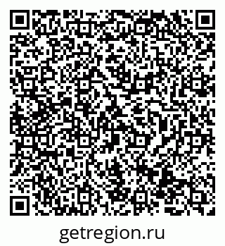79069510069