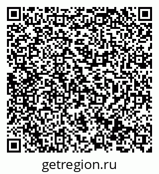 79069510071