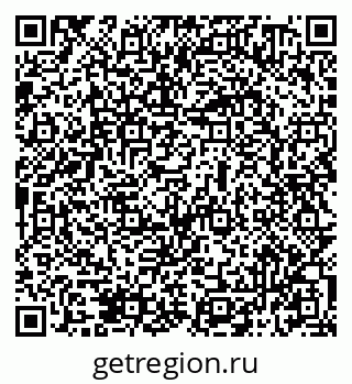 79069510072