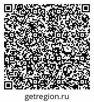 79069510073