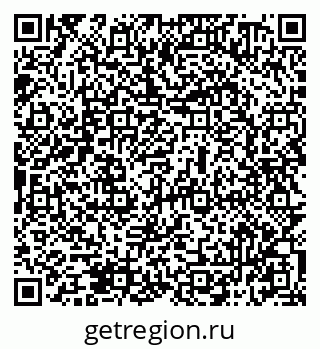 79069510079