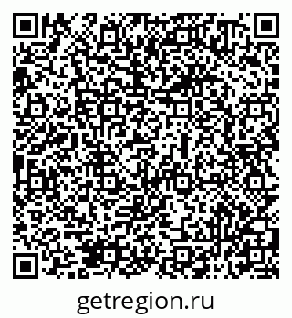 79069510080