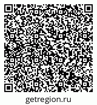 79069510081