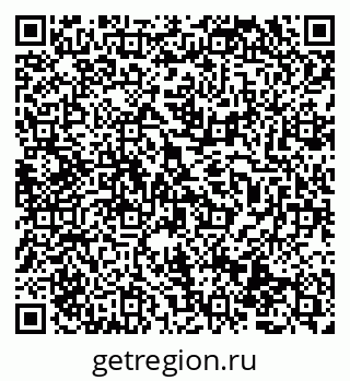 79069510084