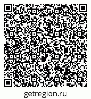 79069510086