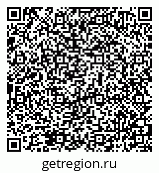 79069510089