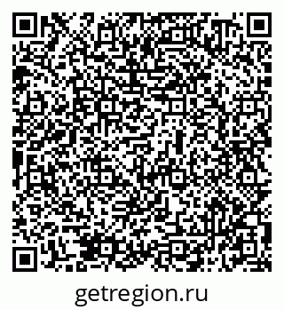 79069510095