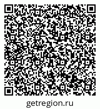 79069510097