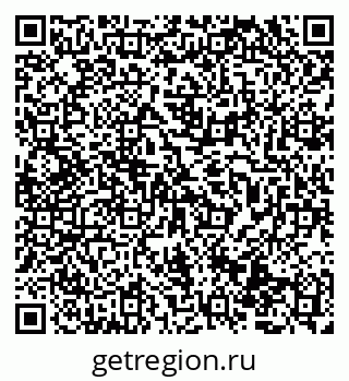 79069510098