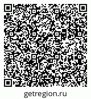 79069510100
