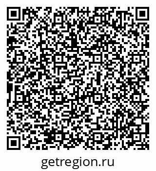 79069510102