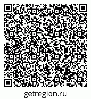79069510103