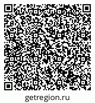 79069510105