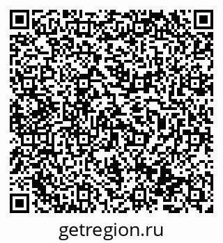 79069510106