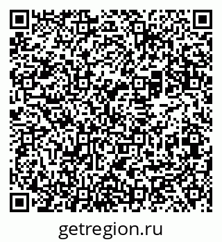 79069510108