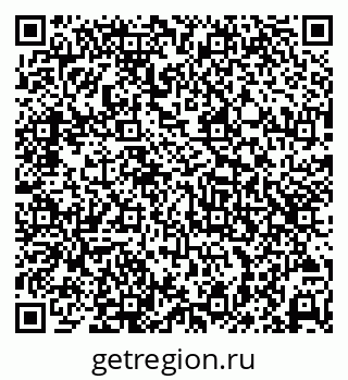 79069510109