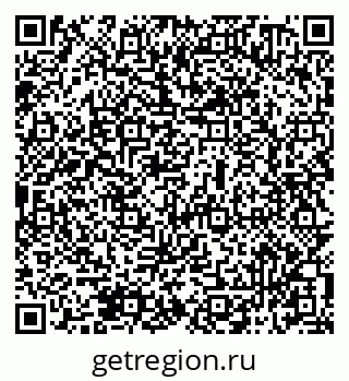 79069510111