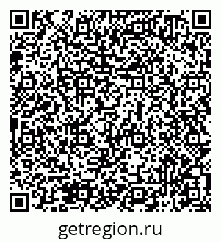 79069510112