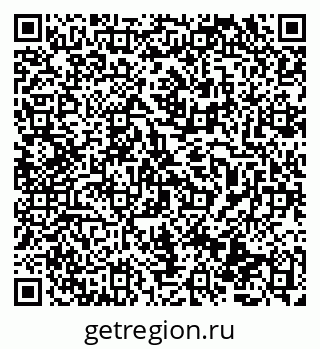 79069510113
