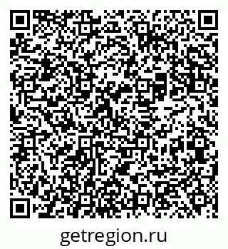 79069510114