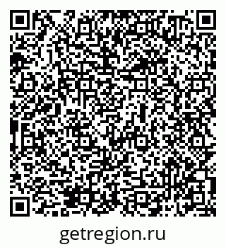 79069510116