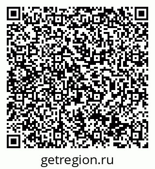 79069510118