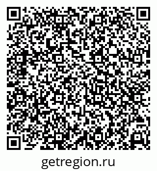 79069510120