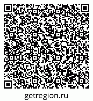 79069510123