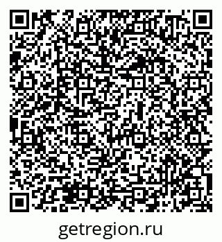 79069510125