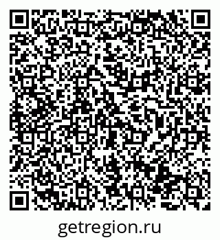 79069510128