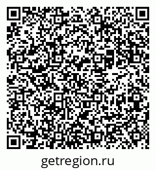 79069510130