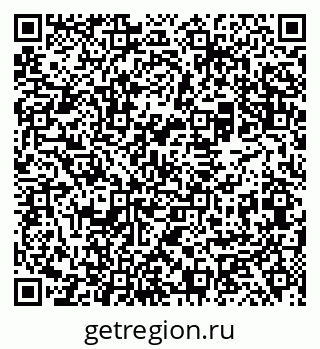 79069510131
