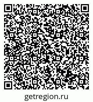 79069510134