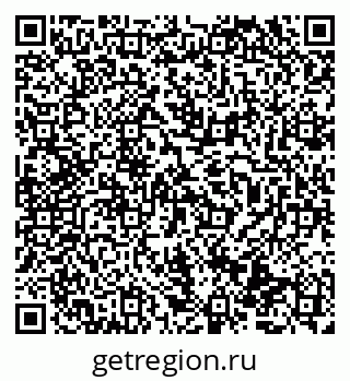 79069510135