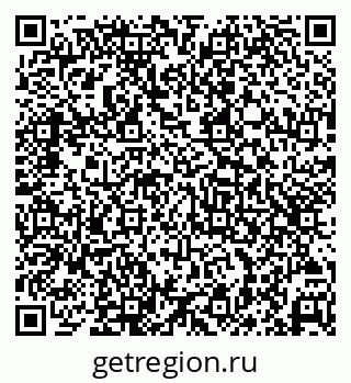 79069510137