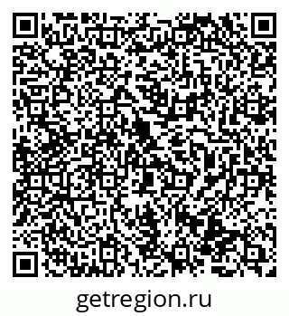 79069510143